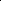 Danchigai
